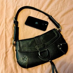 Authentic Tod’s handbag